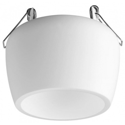 Встраиваемый светильник Nov...