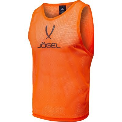 Манишка сетчатая JÖGEL Trai...