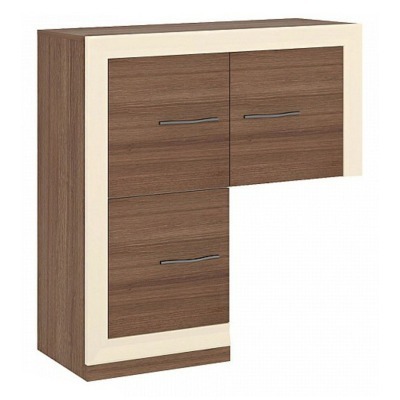 Тумба Нобиле КП-100 MER_KP1...