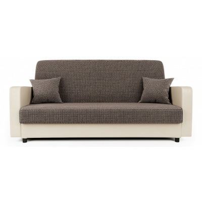 Диван-кровать Мелодия 120 S...