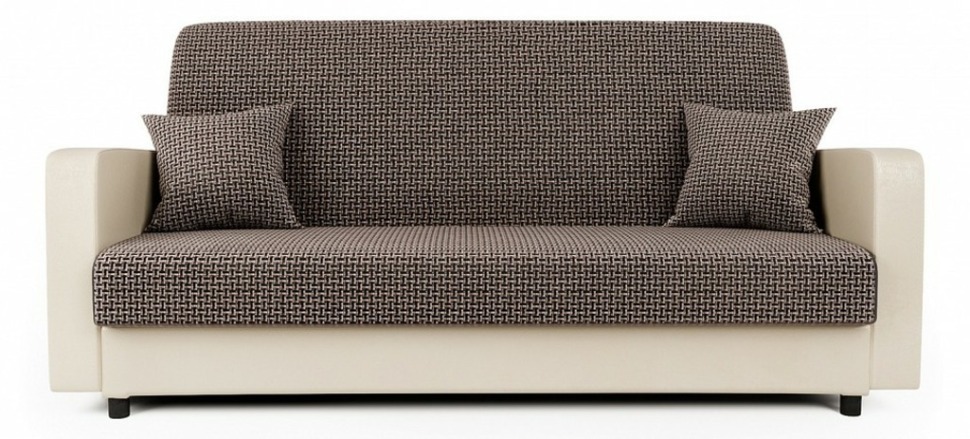 Фото Диван-кровать Мелодия 120 SDZ_110036137271 - интернет-магазин МегаТерем в Москве