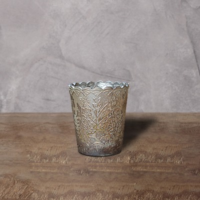 Подсвечник Ksa/5461, 8, сте...