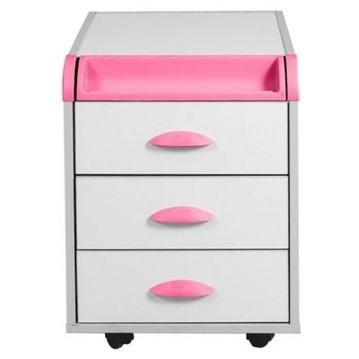 Тумбочка 3 step DMI_351261