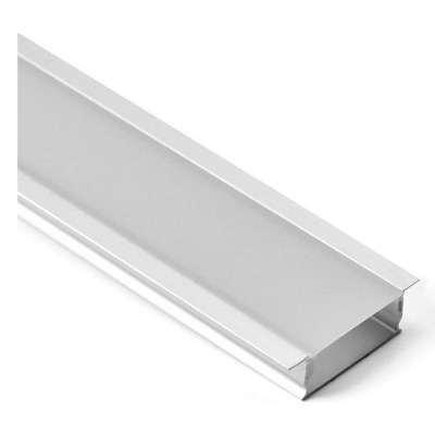 Короб встраиваемый Feron Sa...