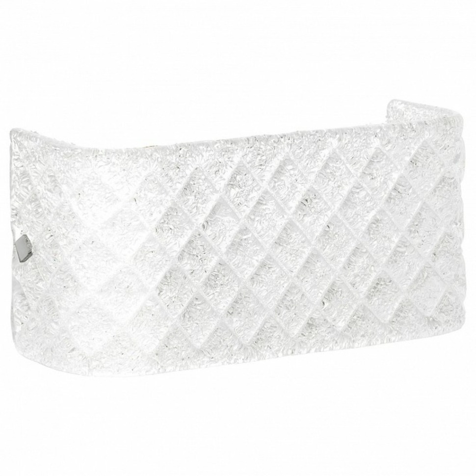 Фото Накладной светильник Lightstar Murano 602520 LS_602520 - интернет-магазин МегаТерем в Москве