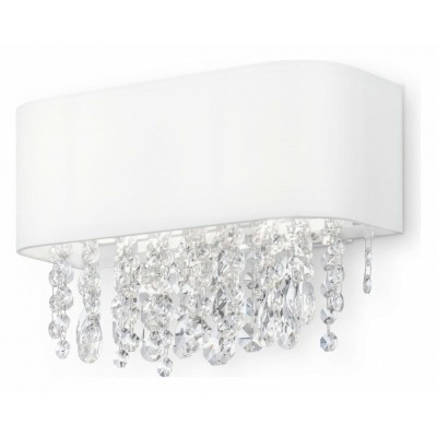 Накладной светильник Maytoni Manfred MOD600WL-02W MY_MOD600WL-02W