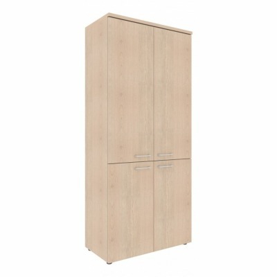 Шкаф книжный XTEN XHC 85.3 ...