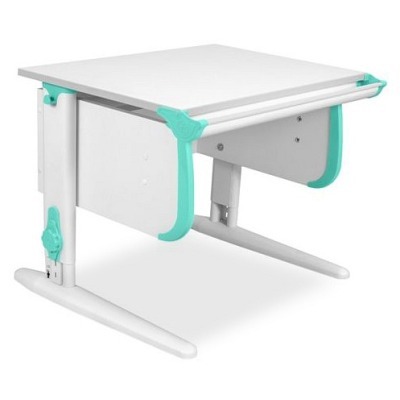 Стол учебный 1-75 DMI_472510