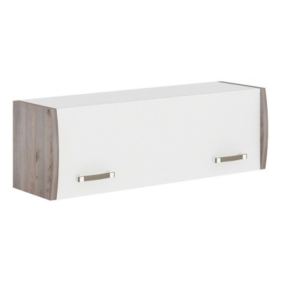 Полка навесная Бартоло ПНД-...