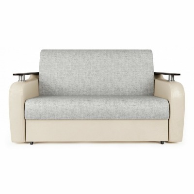 Диван-кровать Гранд Д 140 S...