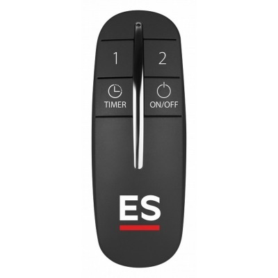 Пульт ДУ Elektrostandard 16...