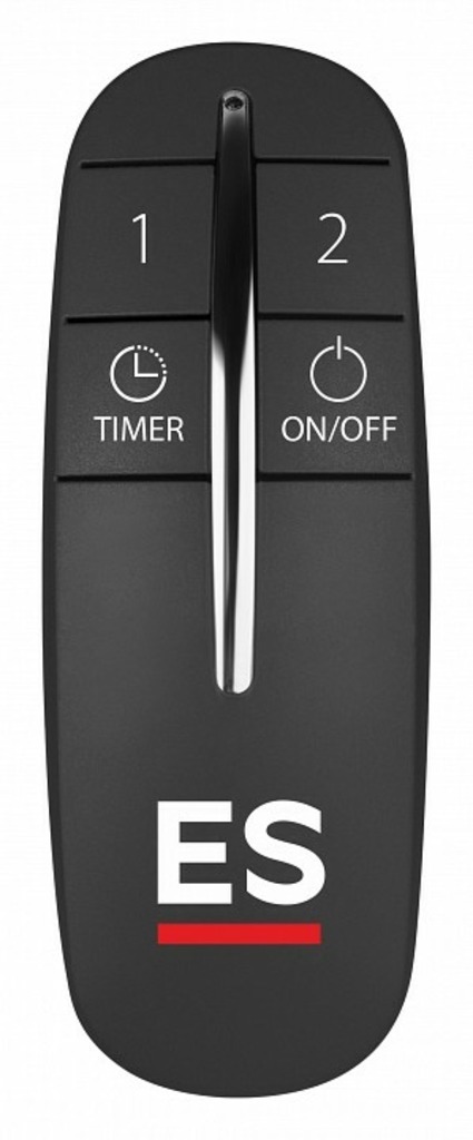 Фото Пульт ДУ Elektrostandard 16001 a056321 ELK_a056321 - интернет-магазин МегаТерем в Москве