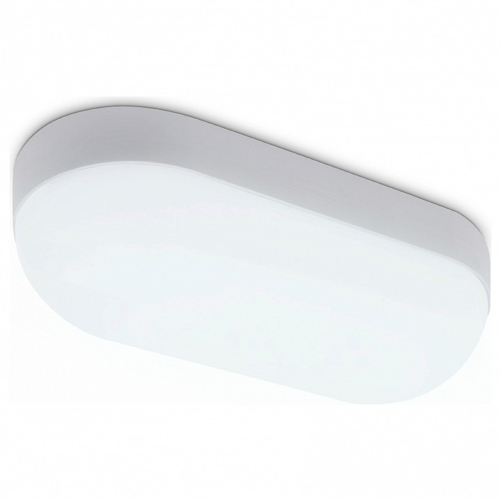 Фото Накладной светильник Ambrella Light ST ST8666 AMBR_ST8666 - интернет-магазин МегаТерем в Москве