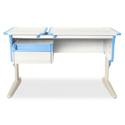 Стол учебный 4-75-40 DMI_47...