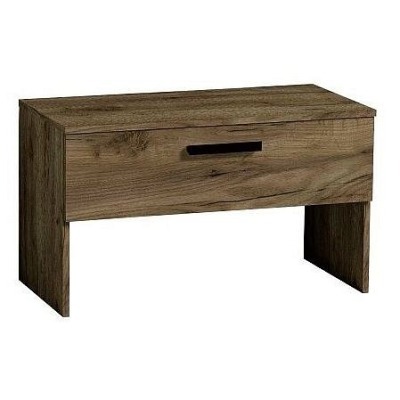 Тумба для обуви Nature 88 G...