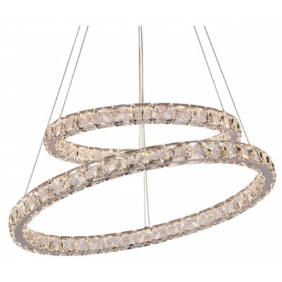 Подвесной светильник Newpor...