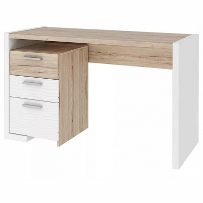 Стол письменный Венето 266....