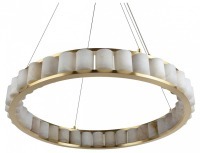 Подвесной светильник Loft it Manhattan 10415/800 LF_10415_800