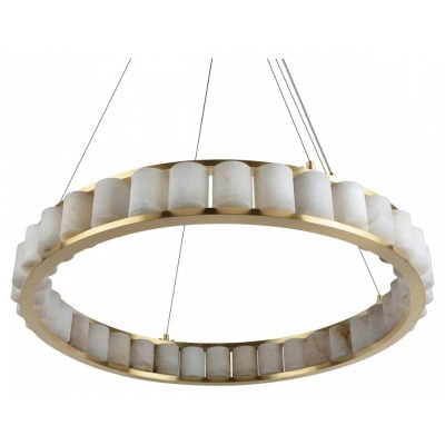 Подвесной светильник Loft it Manhattan 10415/800 LF_10415_800