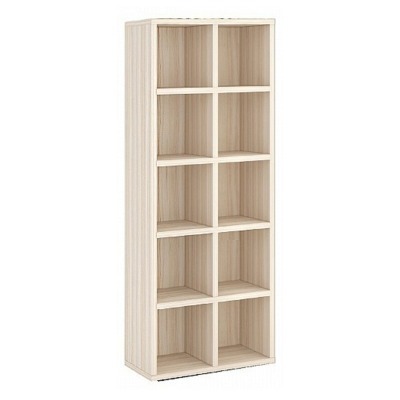 Стеллаж Нобиле СтлН MER_StlN-K