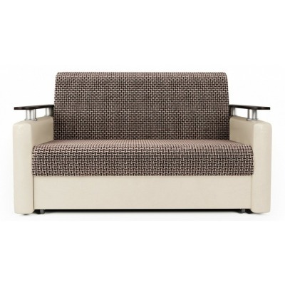 Диван-кровать Шарм 140 SDZ_...