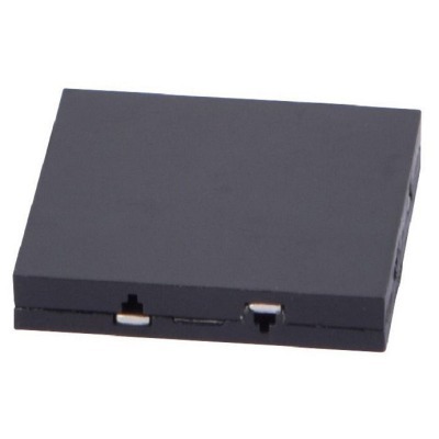 Соединитель линейный для тр...