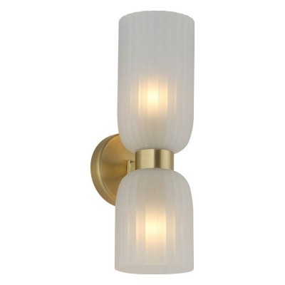 Бра Newport 3640 3641/A bra...