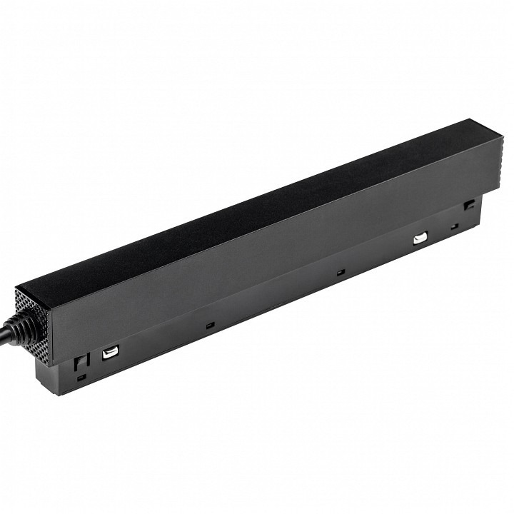 Фото Блок питания Lightstar Uno 509009 LS_509009 - интернет-магазин МегаТерем в Москве