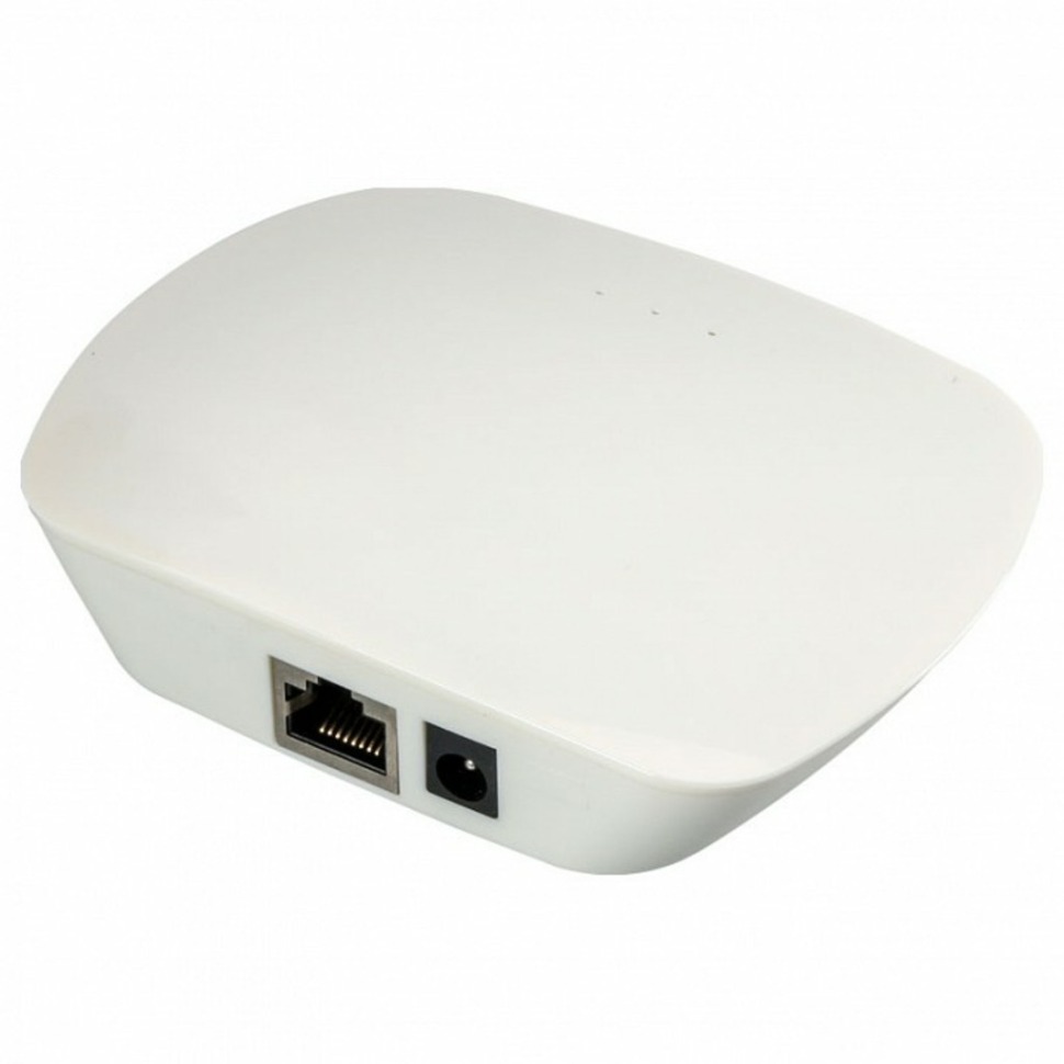 Фото Конвертер Wi-Fi для смартфонов и планшетов Arlight SR-2818 020748 ARLT_020748 - интернет-магазин МегаТерем в Москве