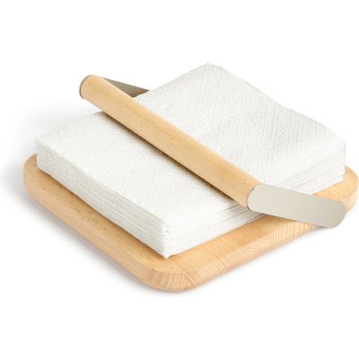 Держатель для салфеток pila...