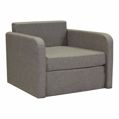 Кресло-кровать Бит Куба SDZ...