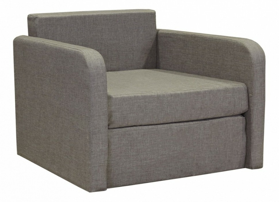 Фото Кресло-кровать Бит Куба SDZ_442464524 - интернет-магазин МегаТерем в Москве