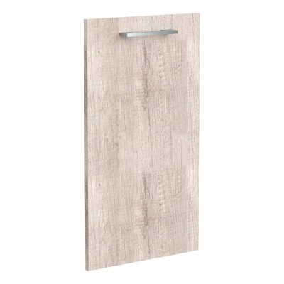 Двери распашные Torr Z THD ...