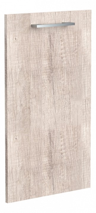 Фото Двери распашные Torr Z THD 42-2 SKY_00-07003088 - интернет-магазин МегаТерем в Москве