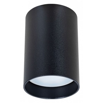 Накладной светильник Arte L...