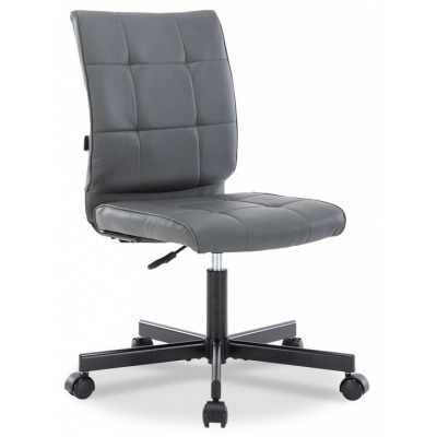 Стул компьютерный EP-300 EV...