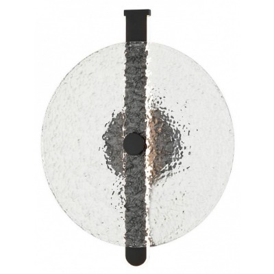 Накладной светильник Aployt...