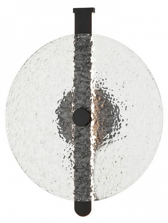 Фото Накладной светильник Aployt Lorentayn APL.328.21.11 AP_APL.328.21.11 - интернет-магазин МегаТерем в Москве