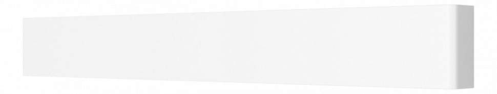 Фото Накладной светильник Lightstar Fiume 810526 LS_810526 - интернет-магазин МегаТерем в Москве