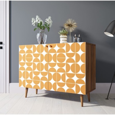 Комод Berber две дверки 14 ...