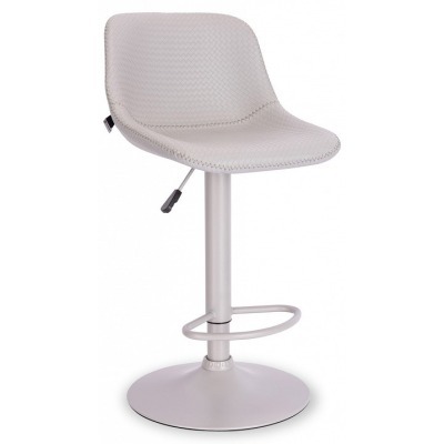 Стул барный Smile EVP_19751