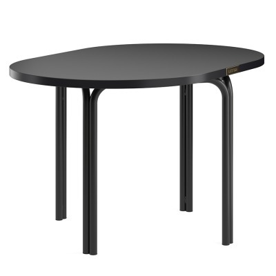 Столик кофейный ror, 75х50 ...