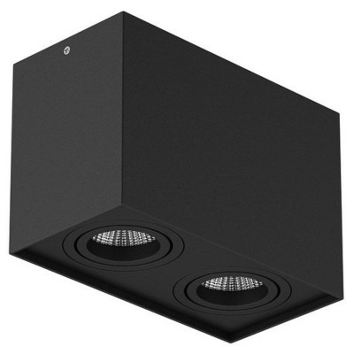 Накладной светильник Lights...