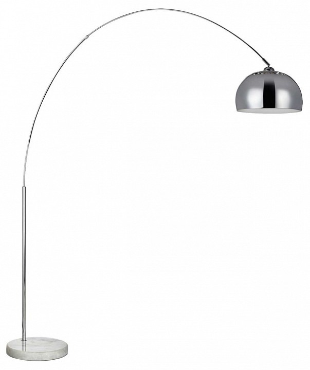 Фото Торшер Lussole LSP-06 LSP-0637 - интернет-магазин МегаТерем в Москве