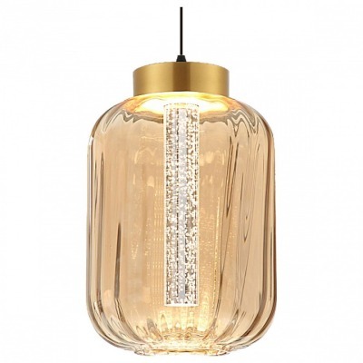 Подвесной светильник Imex P...