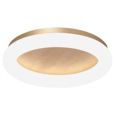 Накладной светильник Vitaluce V2538DT V2538DT-8/1PL VI_V2538DT-8_1PL