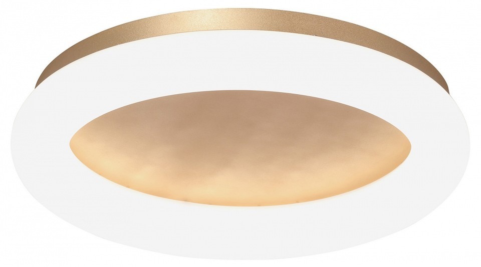 Фото Накладной светильник Vitaluce V2538DT V2538DT-8/1PL VI_V2538DT-8_1PL - интернет-магазин МегаТерем в Москве