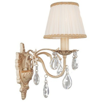 Бра Eurosvet Amelia 3637/1 ...