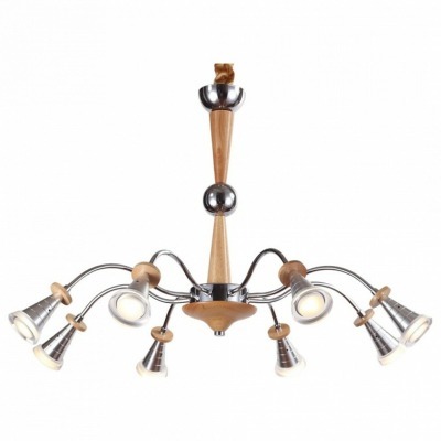 Подвесная люстра Lucia Tucc...