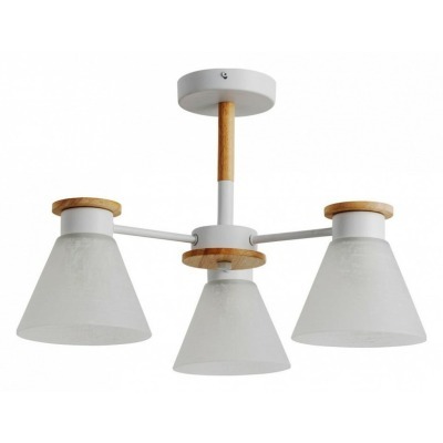 Люстра на штанге Arte Lamp ...